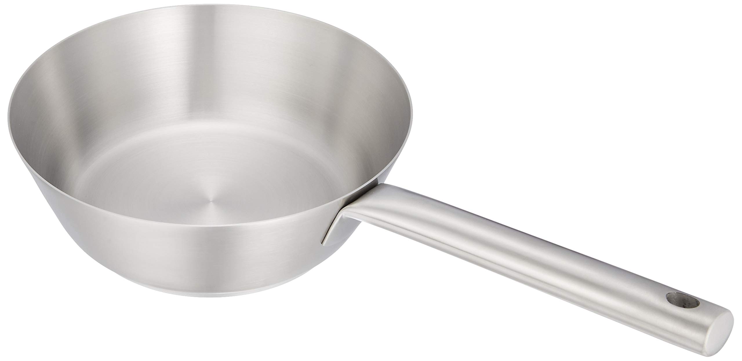 Amazon.co.jp: Toziariuon 業務用 ムラノ インダクション